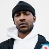 Grime Music