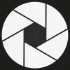 Тelegram канал - Софт для пацанов