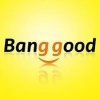 Находки с Banggood