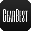 Telegram канал - Best of Gearbest