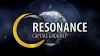 Telegram канал - Resonance Capital