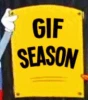 GIFSeason