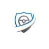 Telegram канал - Правильный водитель
