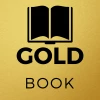 Gold Book