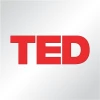 Telegram канал - TED | Идеи, знания, мысли&nbsp;&nbsp;
