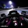 Telegram канал - Bike-Life