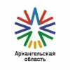 Telegram канал&amp;nbsp;&amp;nbsp;- Архангельские новости