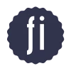 Telegram канал - Freelance and Impact