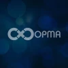 Telegram канал - ФОРМА ТВ 