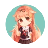 UCore | Anime - канал Telegram