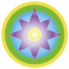 Telegram канал - Маги шутят