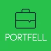 Portfell - автоматизация CRM систем 