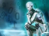 Наука.HiTech.Вести