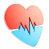 Telegram канал - F1srtlove