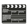 Telegram канал - KinoBox