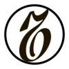 Telegram бот - Коммерсантъ