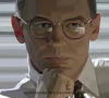 Telegram канал - AlexsandraRYU's Arts