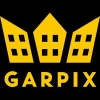 Telegram канал - Garpix IT News