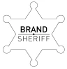 Telegram канал - BRAND SHERIFF