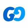 Telegram канал - GIFFIGs