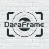 Daraframe