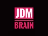JDM BRAIN