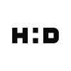 HHD