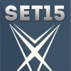 Мастерская «SET15»
