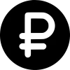 памп канал - ₽＆D