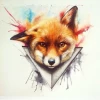 Telegram канал - Foxpride