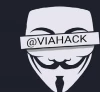 Телеграм канал - МЫ ХАКЕРЫ