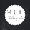 Telegram канал - Music Inside Us