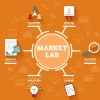 Telegram канал - MarketLab
