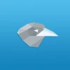 Telegram канал - TeleGrach