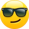 Telegram канал -NemnogoHumora