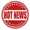 HotNews