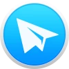 Telegram Channels