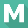 Rumotion.Media