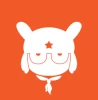 Xiaomi FAQ - Онлайн помощник
