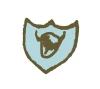 Telegram канал - Редакция Ярость