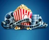 НОВЫЕ ФИЛЬМЫ 2017-2018 | НОВИНКИ КИНО