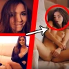 P € R C H I K 🌶 - порно 18+