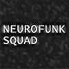 NEUROFUNK SQUAD