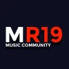 MR19 / MUSIC | Музыка