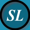 SAN4iK LIVE and#128285;
