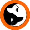Telegram канал - Gif Guide