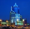 Чат Самары