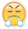 НАКИПЕЛО?