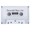 Telegram канал - Sound of my Life