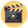 Telegram канал - Рекомендую фильмы